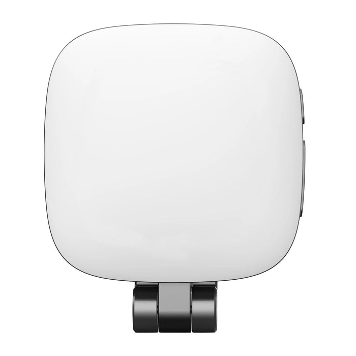 Newell Bella LED Light