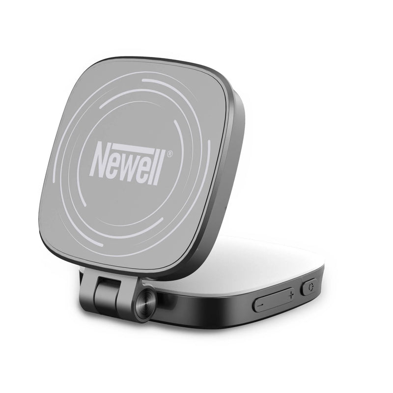 Newell Bella LED Light