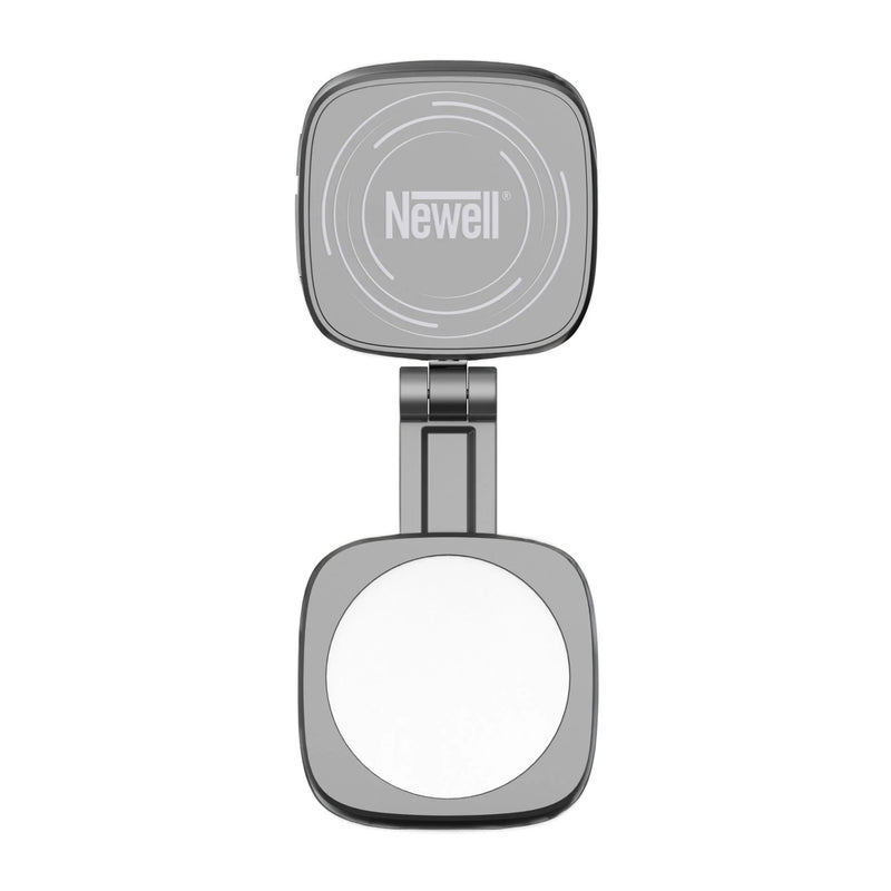 Newell Bella LED Light