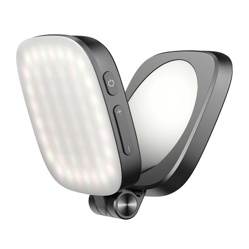 Newell Bella LED Light