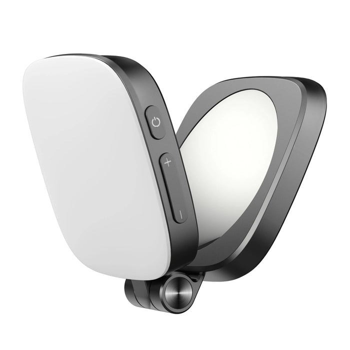 Newell Bella LED Light