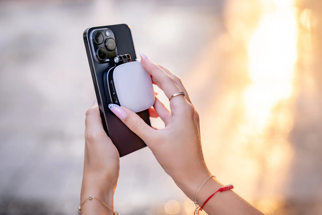 Newell Bella LED Light