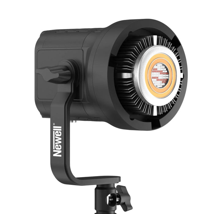 Newell Pravaha Max 135 LED Light WB (3000 - 6500 K)