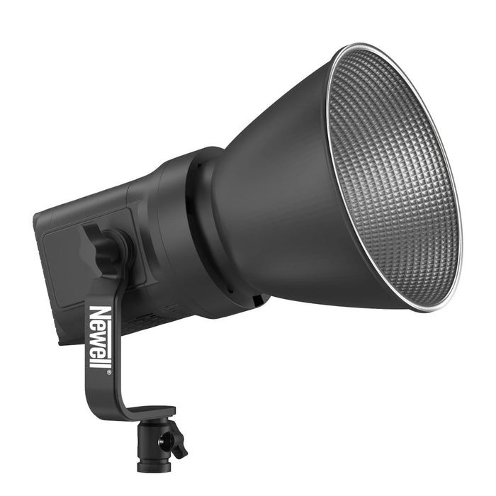 Newell Pravaha Max 135 LED Light WB (3000 - 6500 K)