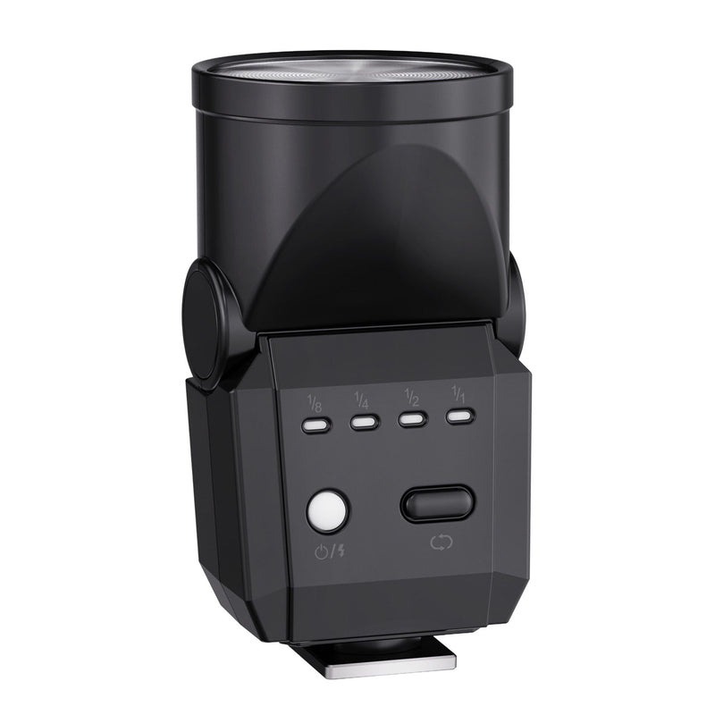 Newell Elea Mini Flash Gun