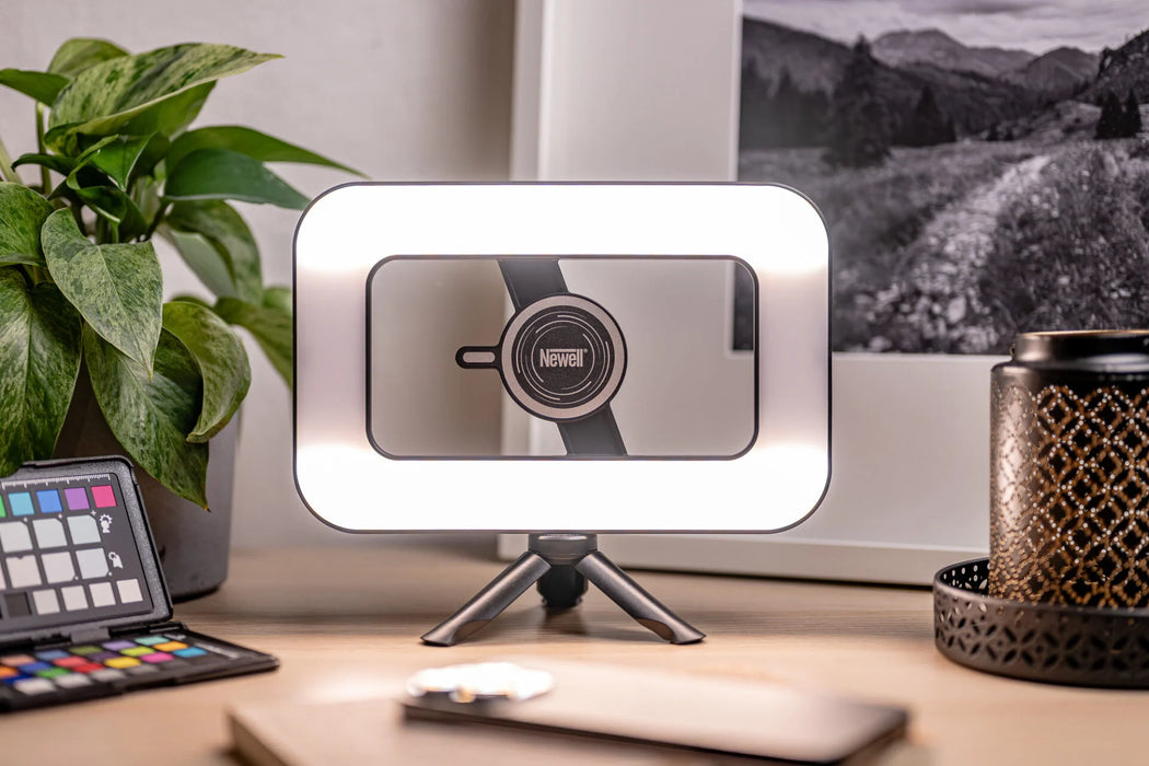 Newell Freya RGB LED Light