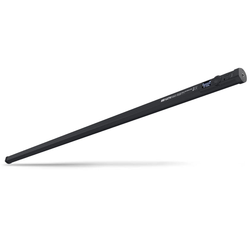 Newell Kathi Max RGB LED Light Stick