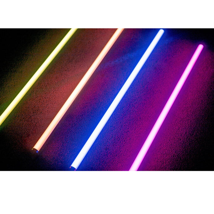 Newell Kathi Max RGB LED Light Stick