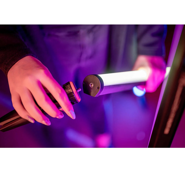 Newell Kathi Max RGB LED Light Stick