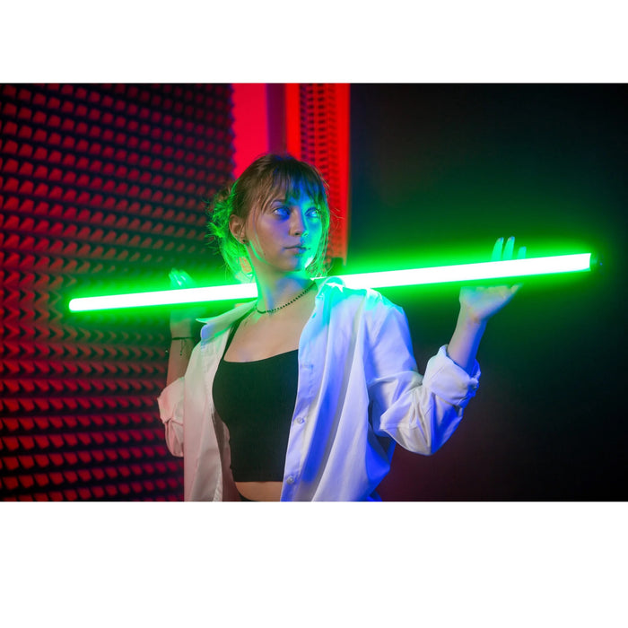 Newell Kathi Max RGB LED Light Stick