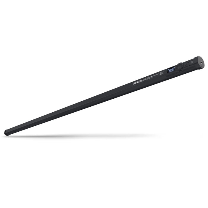 Newell Kathi Max RGB LED Light Stick