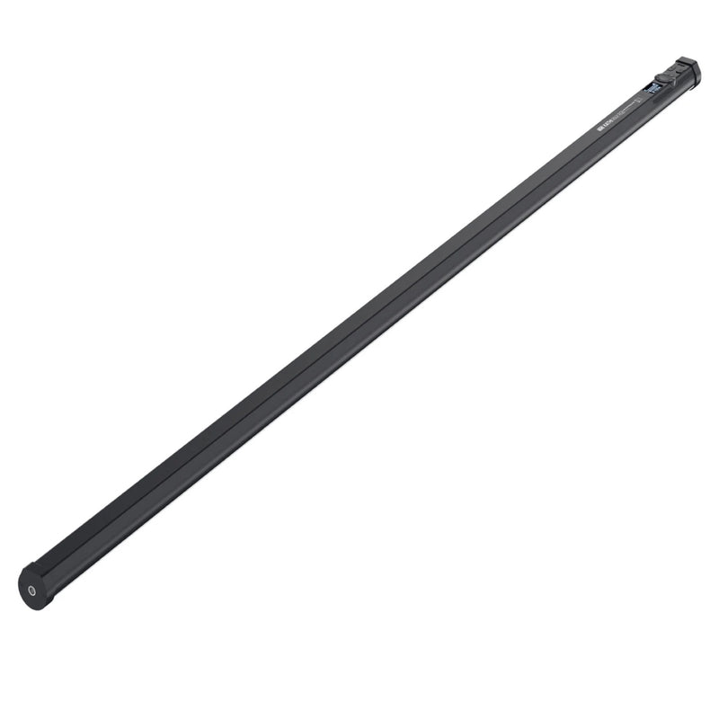 Newell Kathi Max RGB LED Light Stick