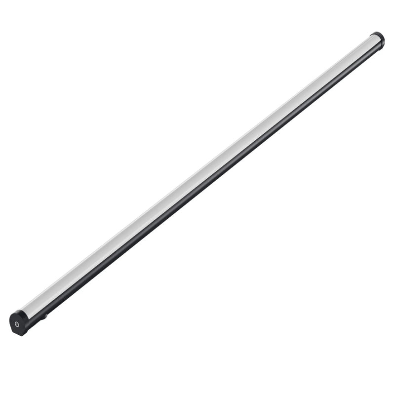 Newell Kathi Max RGB LED Light Stick