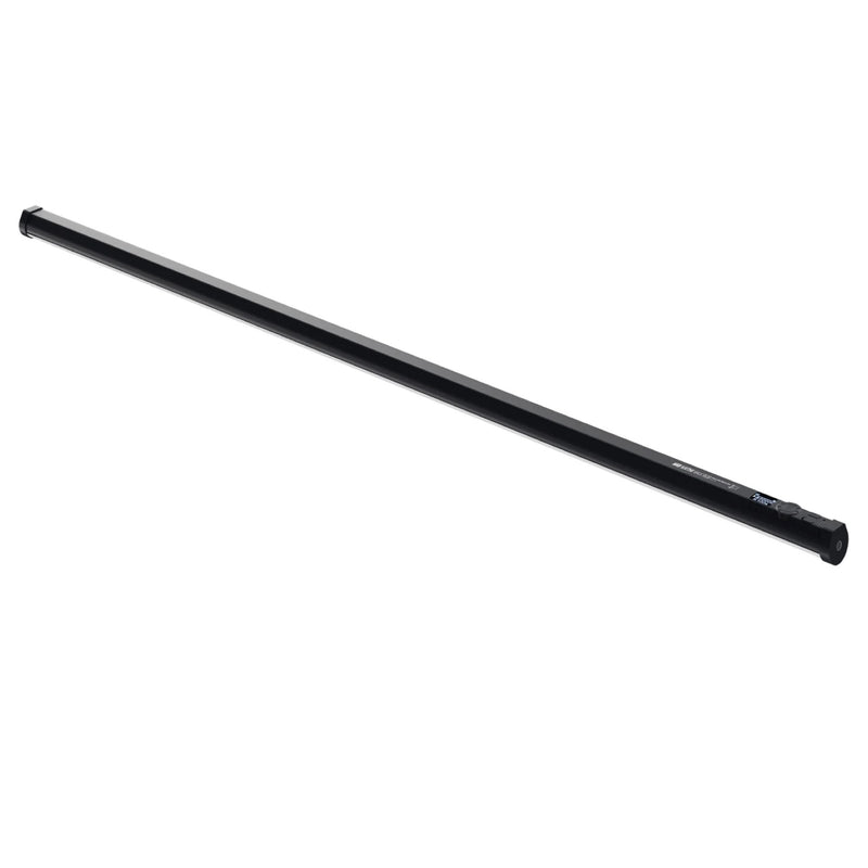 Newell Kathi Max RGB LED Light Stick