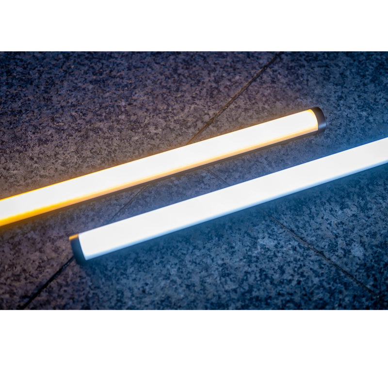 Newell Kathi Max RGB LED Light Stick