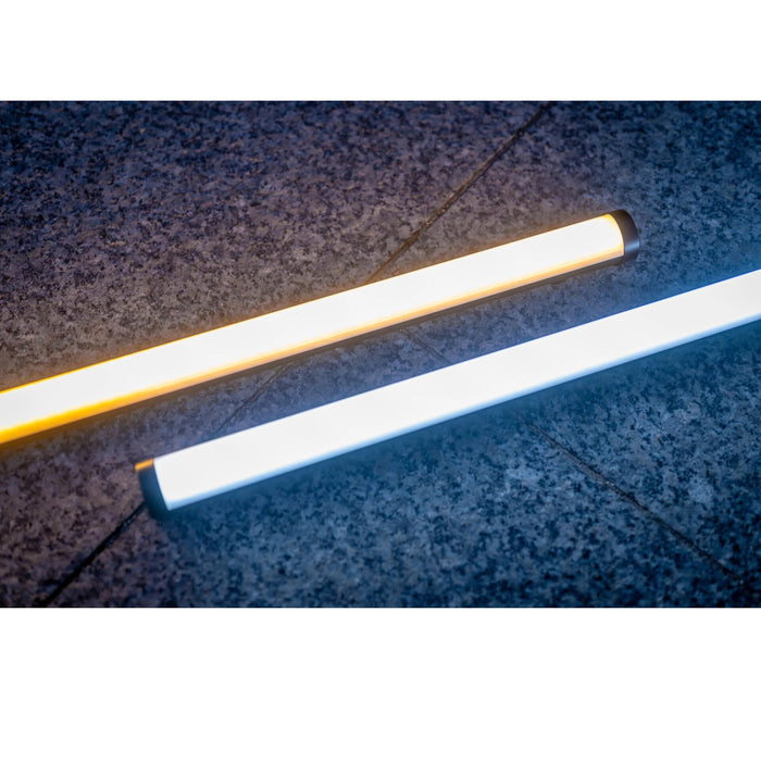 Newell Kathi Max RGB LED Light Stick