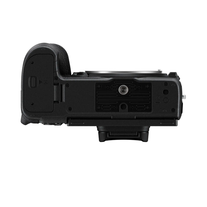 Nikon Z 5 Mirrorless Camera with Z 24-70mm f/4.0 Lens Kit