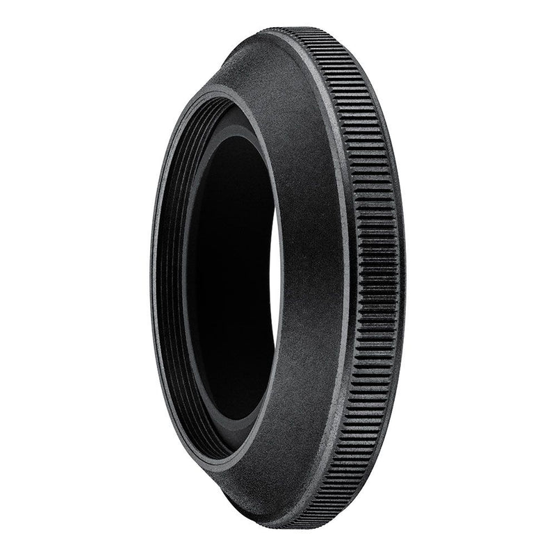 Nikon Z DX 24mm f/1.7 Lens