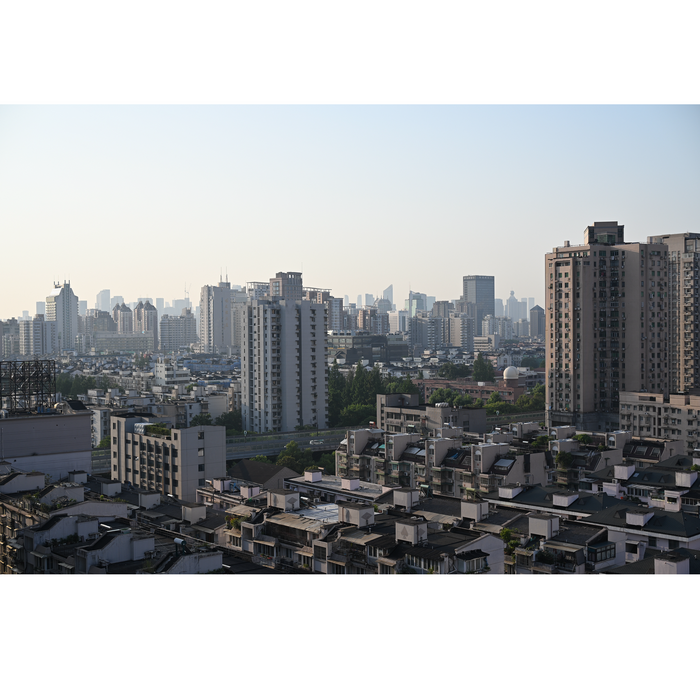 Nikon Nikkor Z 50mm f/1.4 Lens