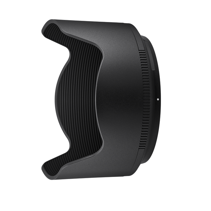 Nikon Nikkor Z 50mm f/1.4 Lens