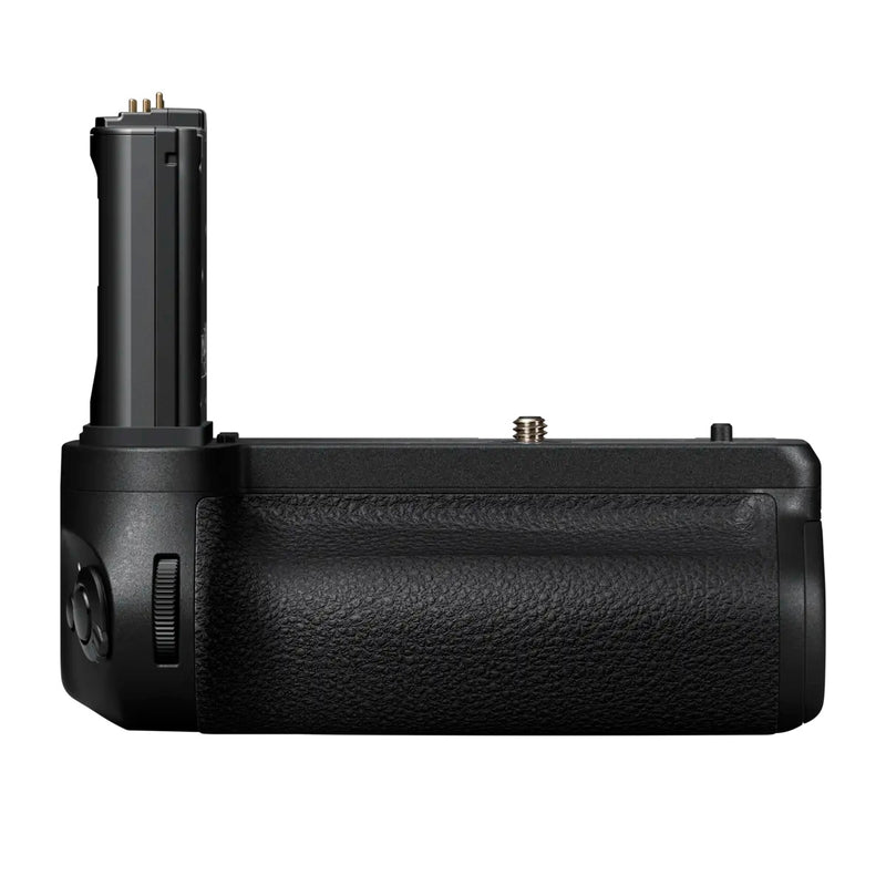Nikon Power Battery Grip MB-N14 for Z6III