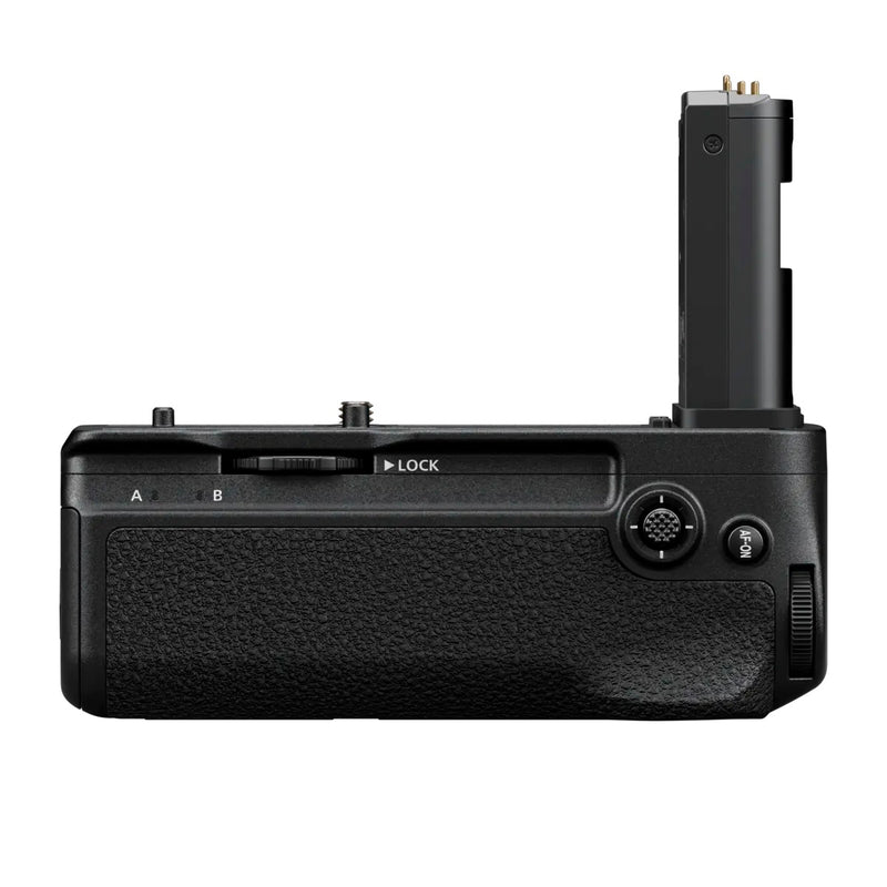 Nikon Power Battery Grip MB-N14 for Z6III