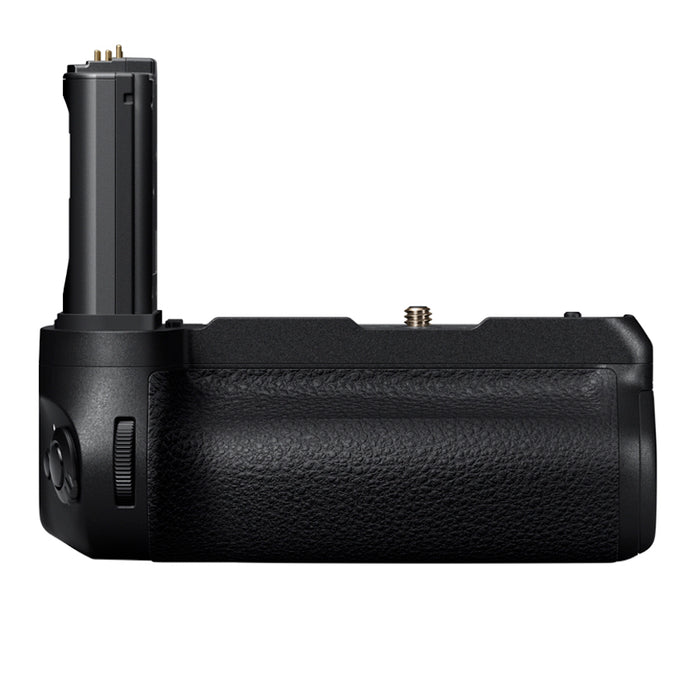 Nikon Power Battery Pack MB-N11 for Z6 II & Z7 II