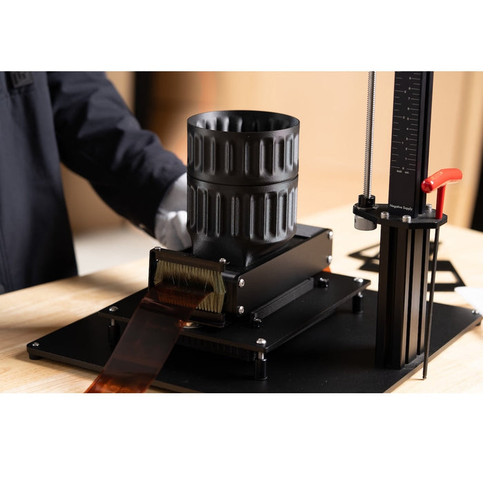 Negative Supply Pro Kit for 35mm/120/4 x 5 Film Scanning