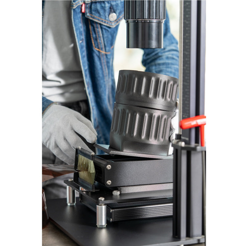 Negative Supply Pro Kit for 35mm/120/4 x 5 Film Scanning