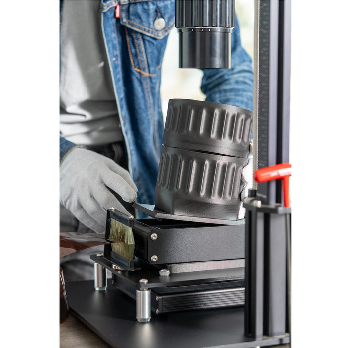 Negative Supply Pro Kit for 35mm/120/4 x 5 Film Scanning