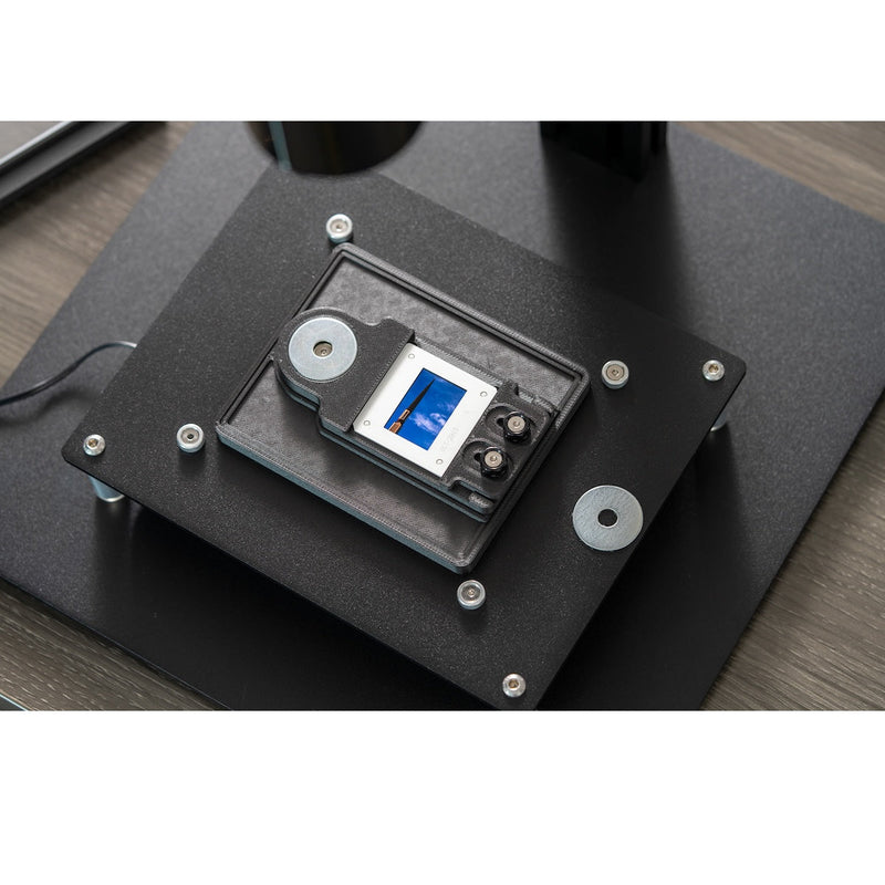 Negative Supply Pro Kit for 35mm/120/4 x 5 Film Scanning