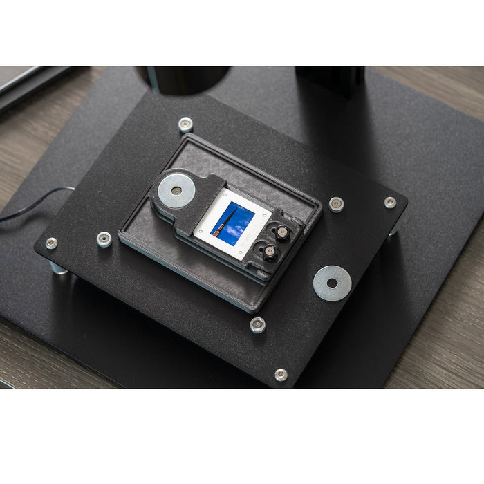Negative Supply Pro Kit for 35mm/120/4 x 5 Film Scanning