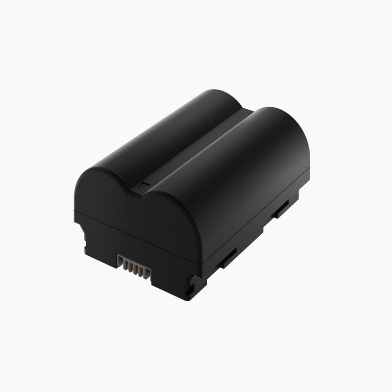 Newell Battery NP-W235 for Fujifilm