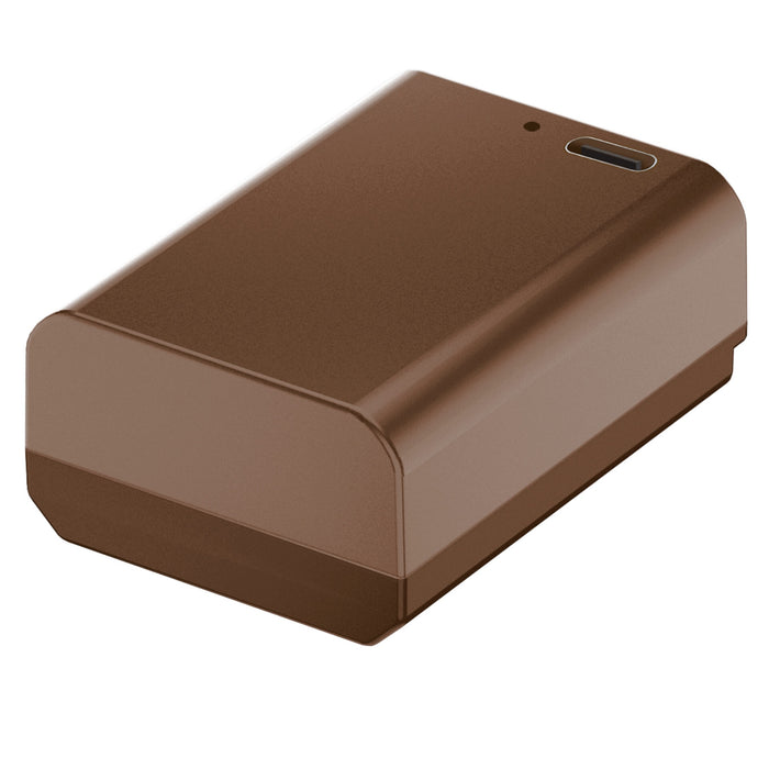 Newell NP-FW50 USB-C Battery for Sony