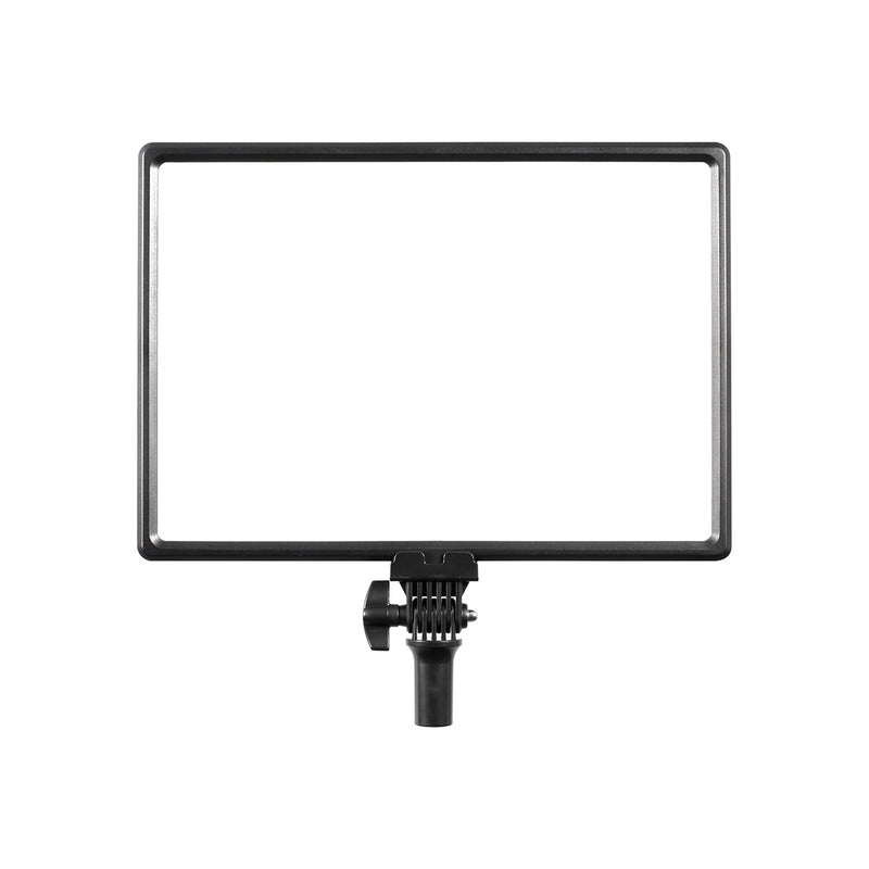 Phottix Nuada S3a Bi-Colour 40W Video LED Twin Kit with App Control