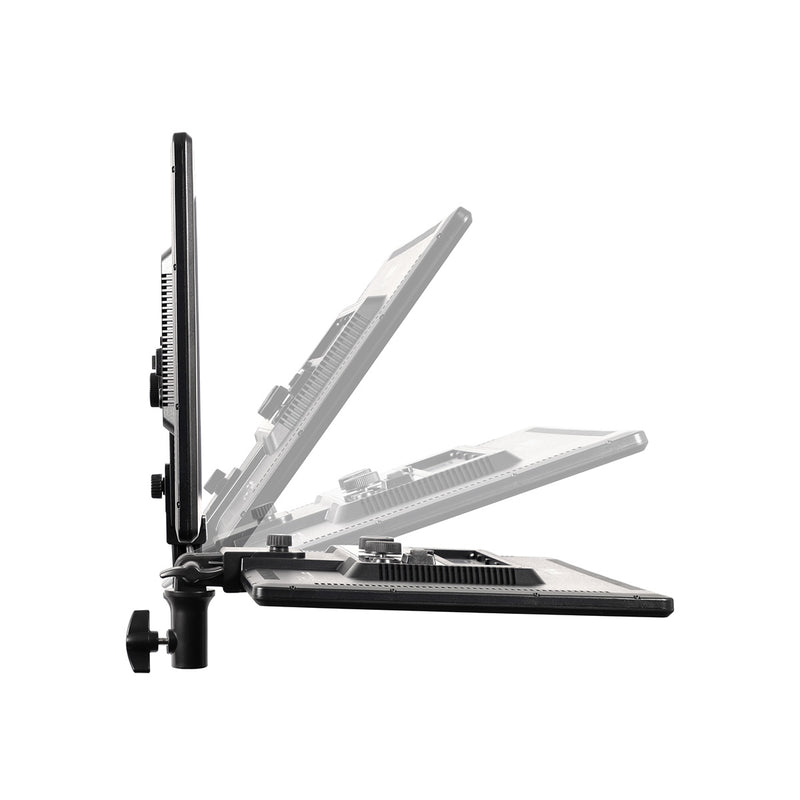 Phottix Nuada S3a Bi-Colour 40W Video LED Light with App Control