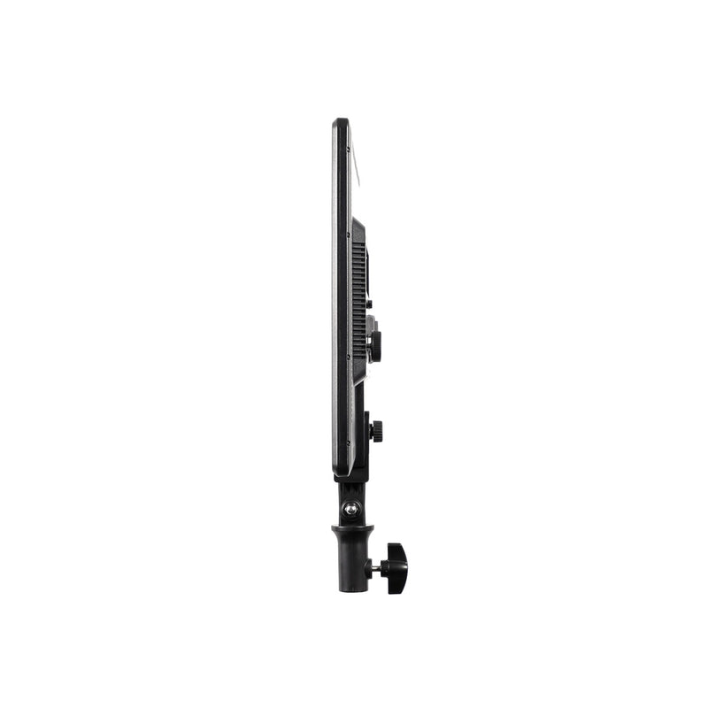 Phottix Nuada S3a Bi-Colour 40W Video LED Twin Kit with App Control