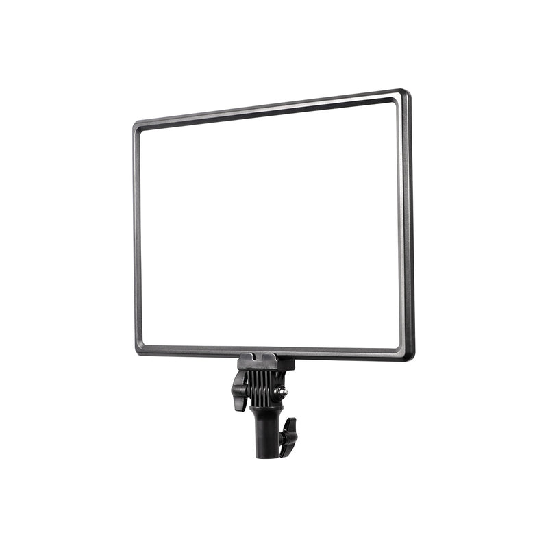 Phottix Nuada S3a Bi-Colour 40W Video LED Twin Kit with App Control