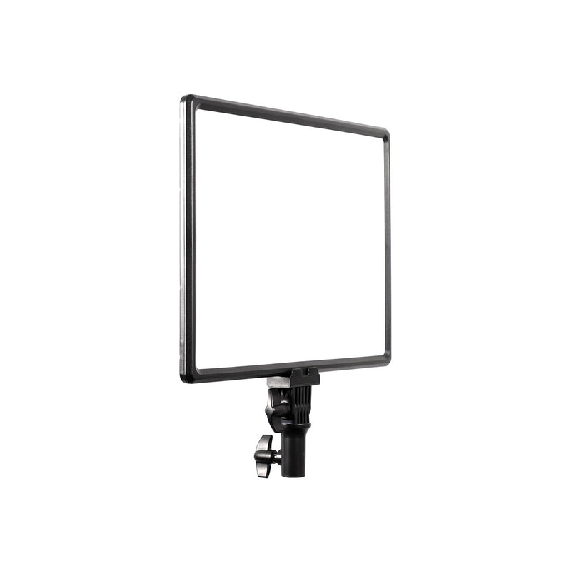 Phottix Nuada S3a Bi-Colour 40W Video LED Twin Kit with App Control