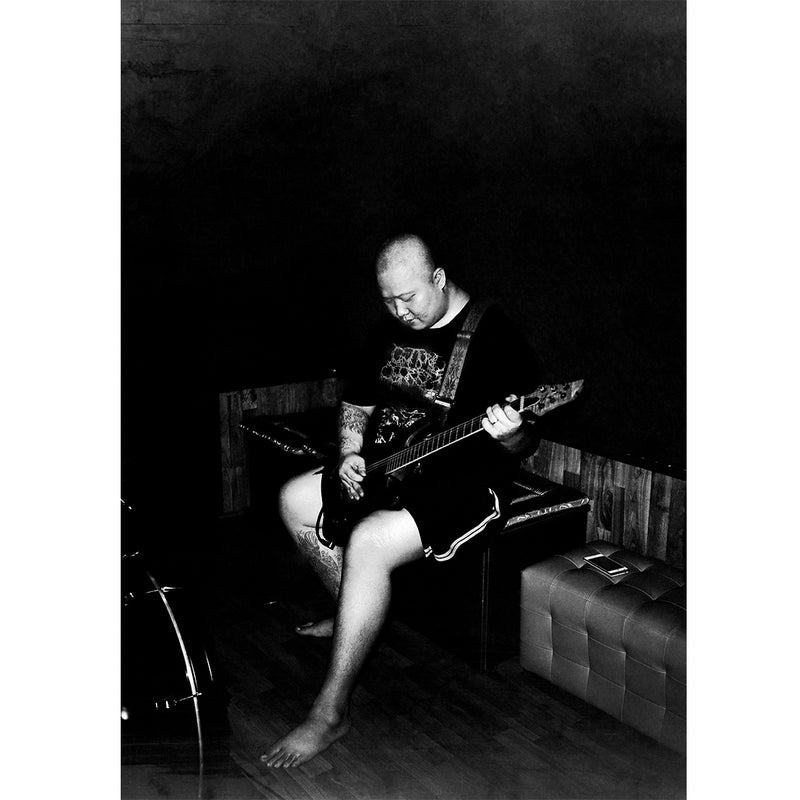 Rollei Ortho 25 Plus 36-Exposure 35mm Black & White 135 Film