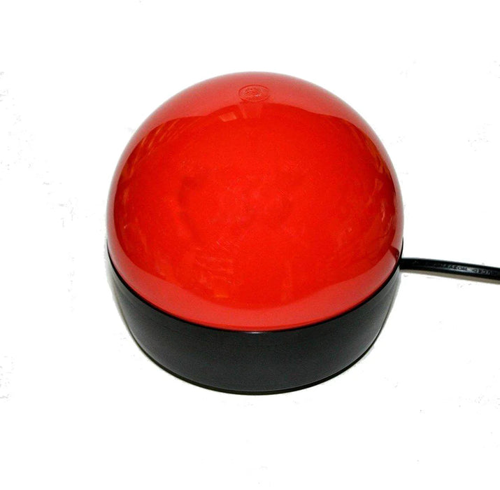 Paterson Darkroom Safelight