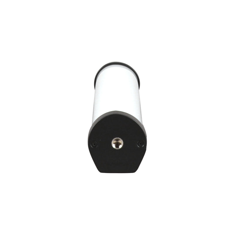 Phottix T200R RGB LED Tube Light