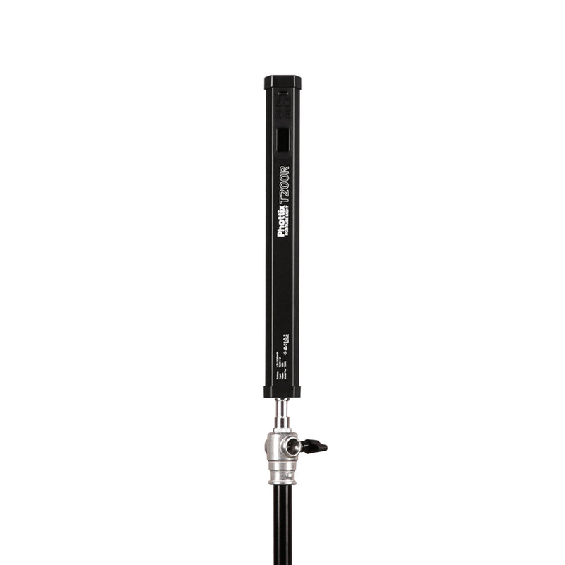 Phottix T200R RGB LED Tube Light