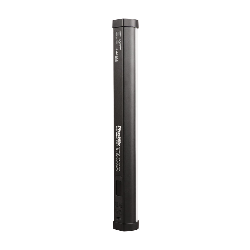 Phottix T200R RGB LED Tube Light