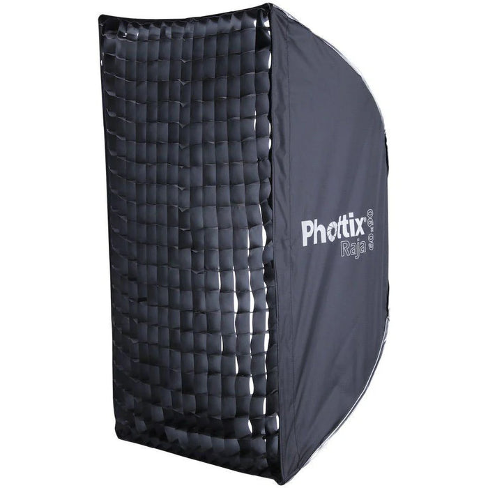 Godox MS200V Two Flash Head Schools Kit