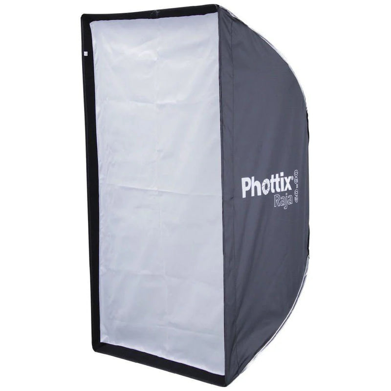 Godox MS200V Two Flash Head Schools Kit