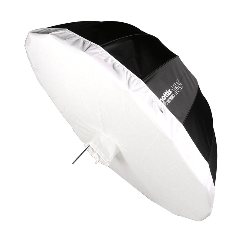 Phottix Premio Diffuser for 165cm (65")