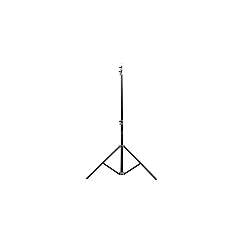 Phottix Saldo 245A Air Cushion Auto Collapse Light Stand 245cm