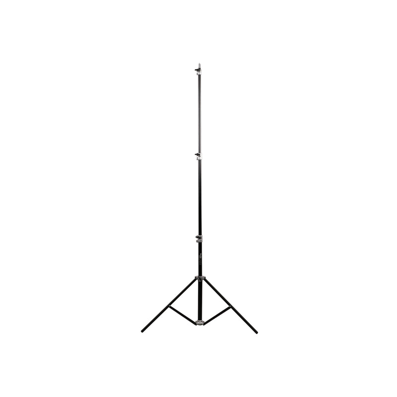 Phottix Saldo 245A Air Cushion Auto Collapse Light Stand 245cm