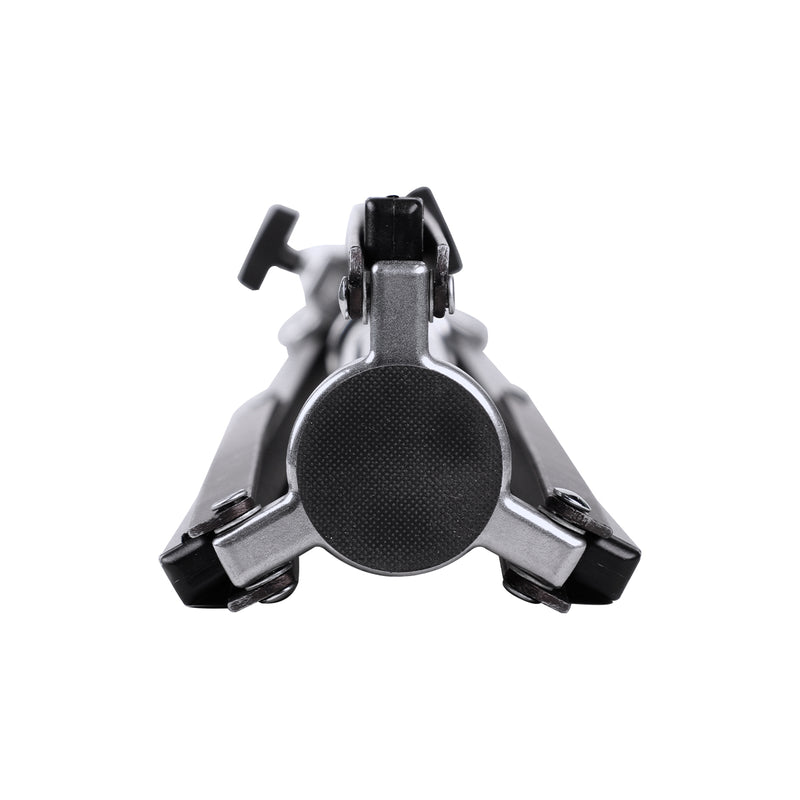 Phottix Saldo 245A Air Cushion Auto Collapse Light Stand 245cm